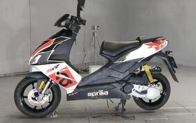 APRILIA SR50 不明