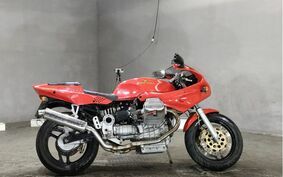 MOTO GUZZI SPORT 1100 1995 KE