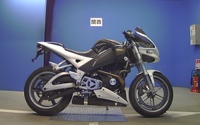 BUELL XB9R FIREBOLT 2002 AX12