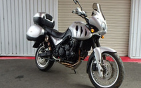 TRIUMPH TIGER 955 I 2004 G720WT