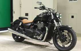 TRIUMPH THUNDERBIRD STORM 2013 NB13C7