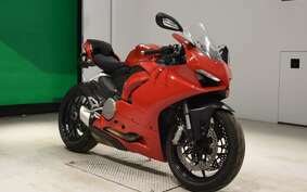 DUCATI 959 PANIGALE 2020 1H00A