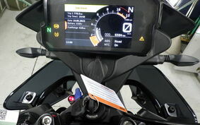 KTM 390 ADVENTURE 2021 JGJ40