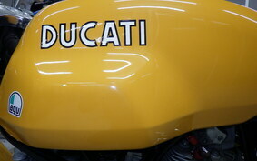 DUCATI SPORT 1000 2010