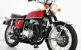 HONDA CB750 1988 1441