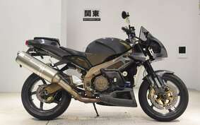 APRILIA TUONO 1000 2003 RPB0