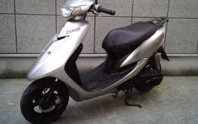 YAMAHA JOG Z Gen.2 2004 SA16J