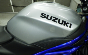 SUZUKI SV650 A 2021 VP55B