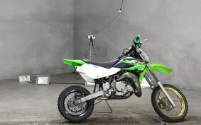 KAWASAKI KX65 KX065A