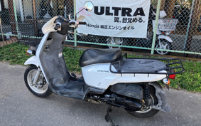 HONDA BENLY 50 Pro AA05