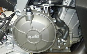 APRILIA RS660 2022