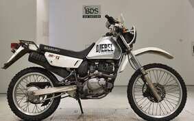 SUZUKI DJEBEL 200 (DR200SE) SH42A