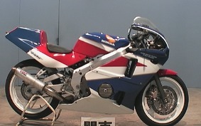 OTHER CBR400RR NC23