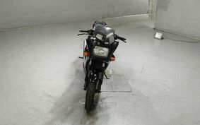 KAWASAKI GPX250R EX250E