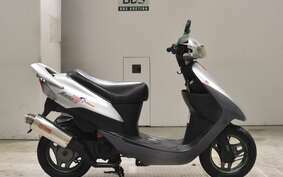 SUZUKI LET's 2 CA1PA