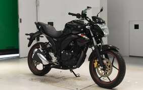 SUZUKI ジクサー150 NG4BG