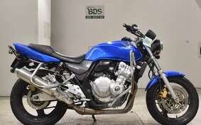 HONDA CB400SF VTEC K NC54