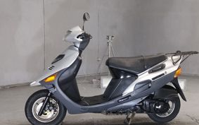 SUZUKI VECSTAR125 CF42A