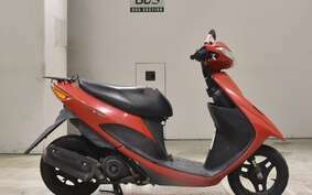 SUZUKI ADDRESS V50 Gen.2 CA44A