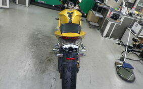 TRIUMPH DAYTONA 675 2007 MD1066