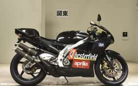 APRILIA RS250 D000