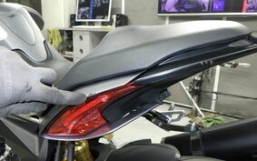 MV AGUSTA BRUTALE 800 DS 2021