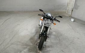 DUCATI MONSTER 400 2004 M407AA