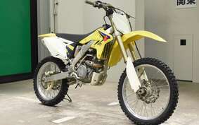 SUZUKI RM-Z250 RJ41A