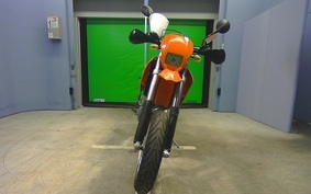 KTM 640 LC 4 SUPERMOTO 2004 GSN40