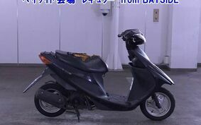 SUZUKI ｱﾄﾞﾚｽV50-2 CA44A