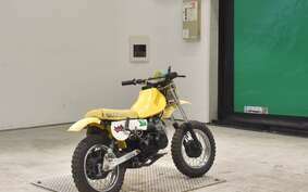 SUZUKI JR50