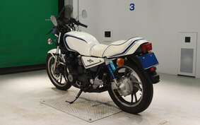 YAMAHA XJ750 E 1981 5G8