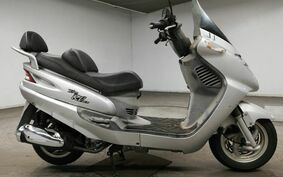 SYM RV125JP LA12