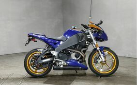 BUELL XB12R 2006 AX14