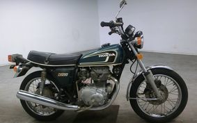 HONDA CB250 CB250