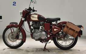 ROYAL ENFIELD CLASSIC 2014