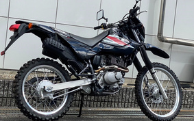 SUZUKI DR200S 1988 SH42A