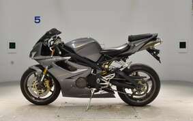 TRIUMPH DAYTONA 675 2007 MD1066