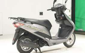 SUZUKI ADDRESS V125 DT11A