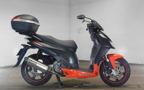 APRILIA SPORTCITY 250 CAB VBH0