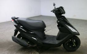 SYM GT125 HM12