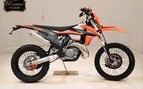 KTM 150 EXC TPI GSA20