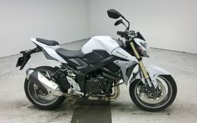 SUZUKI GSR750 2015 GR7NA