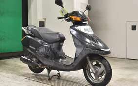 HONDA SPACY 100 JF13