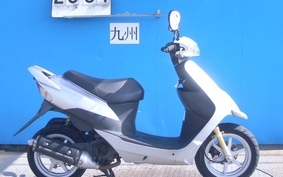 SUZUKI ZZ CA1PB