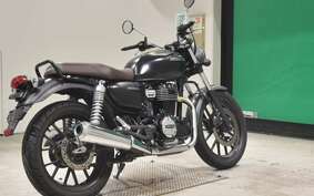 HONDA GB350 2022 NC59