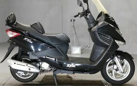 SYM RV125i LF12