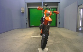 KTM 250 EXC GSA20