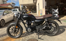 HONDA GB350 2023 NC59