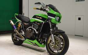 KAWASAKI ZRX1200 R 2006 ZRT20A